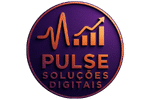 Pulse Soluções Digitais Especialista em Trafego Orgânico